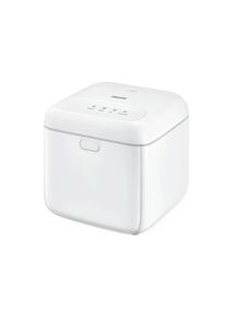 Philips UV-C disinfection box for the home