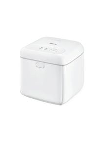 Philips UV-C disinfection box for the home