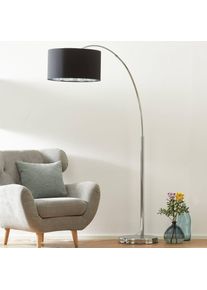 Searchlight Ver uitstrekkende booglamp Mara