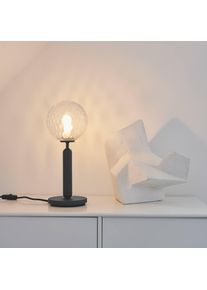 Nuura Aps Nuura Miira Table tafellamp grijs/helder