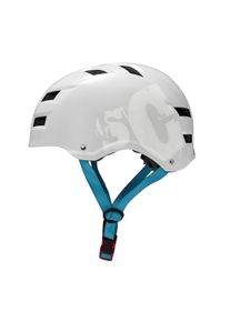 Skullcap Sisak korcsolyázáshoz és kerékpározáshoz Microshell Belső résszel EPS szellőztető rendszerrel