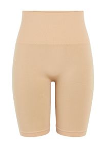 Pieces Alakformáló nadrágok 'PCIMAGINE SHAPEWEAR SHORTS NOOS'