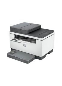 HP LaserJet MFP M234sdne Laserdrucker Multifunktion - Einfarbig - Laser