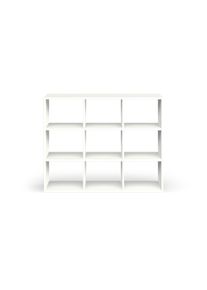 Pickawood Open shelf Premium decor