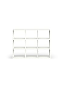 Pickawood Open shelf Premium decor