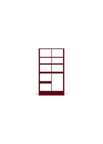 Pickawood Open household shelf made to measure Premium decor