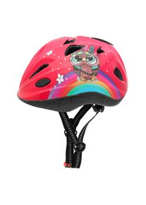 Skullcap Gyermek kerékpáros sisak 2-7 éves korig Microschell EPS belső Szellőztető rendszer