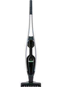 AEG , Akku-Hand-und Stielstaubsauger &raquo;QX9-1-&Ouml;KO&laquo; , schwarz