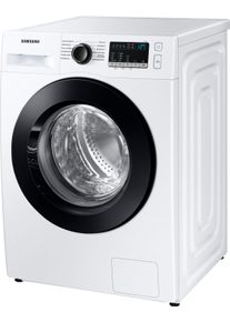 Samsung , Waschmaschine »WW8ET4048CE«, WW8ET4048CE, 8 kg, 1400 U/min , weiß