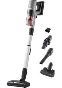 AEG , Akku-Hand-und Stielstaubsauger &raquo;AP81AB25UG&laquo; , grau