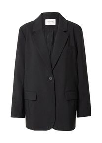 Modström modström Dames Blazers 'Gale' zwart 34