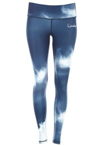 WINSHAPE Leggings »AEL102-Air«, mit leichtem Kompressionseffekt