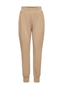Selected Femme Dames Broek 'Tenny' beige 40