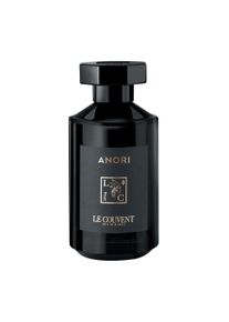 Le Couvent - Remarkable Perfume Anori EDP 100 ml