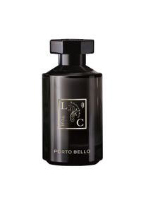 Le Couvent - Remarkable Perfume Porto Bello EDP 100 ml