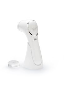 Silk'n Silk´n - Fresh 2 in 1 Facial Cleansing Brush