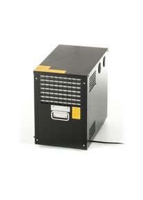 ich-zapfe Biertap, Thuistap AS-40, 2-lijns - Koelvloeistofmotor