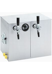 ich-zapfe Biertap 1-lijns, 35 liter/h