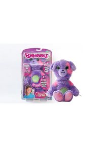 Cute Rainbow Unicorn Plush Toys - 3 Colours