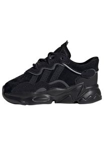 adidas originals Sneakers 'Ozweego' zwart 26