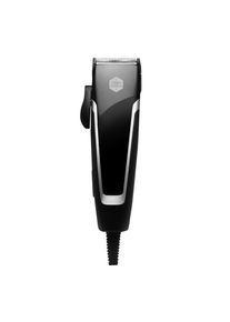 OBH Nordica Haartrimmer Attraxion Classic HH1603N0