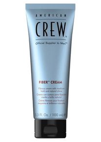 American Crew Fiber Creme 100 ml