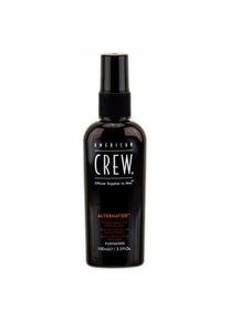 American Crew Alternator Finishing Spray 100ml