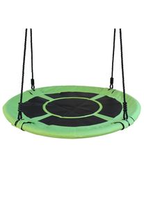 MASTER Fun Ring 80 cm - zelen�