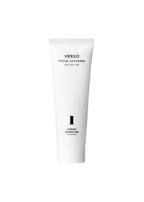 Verso - No. 1 Facial Cleanser 120 ml