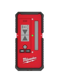 Milwaukee LLD50 Laserlinienempfänger - 1 Stk.