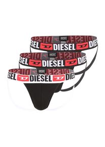 Diesel Slip Homme noir taille L