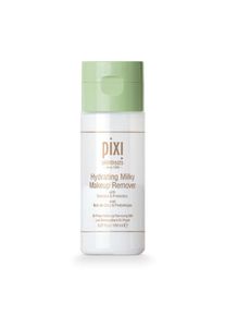 Pixi Hydrating Milky Makeup Remover Sminklemosó 100 ml