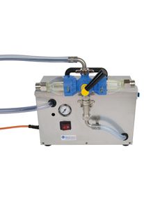 ich-zapfe Bevi MiniMax