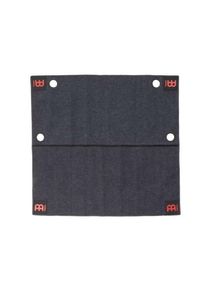 MEINL DRUM TAPIS POUR E-DRUM - 150x160