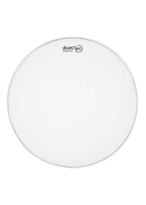 drum-tec design Bass Drum Mesh Head 18" B-STOCK