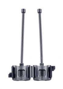 Roland Clamp S for VH-12 + VH-13