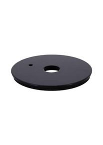 Roland Insulator plate für VH-11