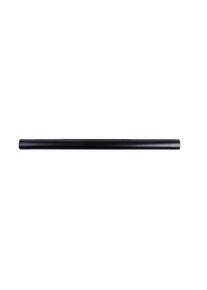 Roland Drum Rack Tube 60 cm straight