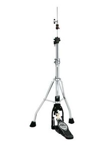 Tama HH905D Iron Cobra Lever Glide hi hat stand