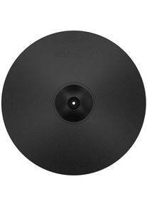 Roland CY-18DR Digital Ride Cymbal
