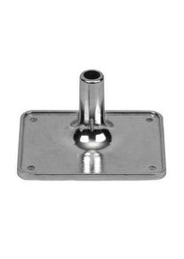 Pearl module holding plate for Mimic Pro