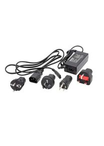 Pearl Mimic Pro power supply unit MPPS
