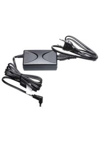 PSB-230EU Roland Boss power supply