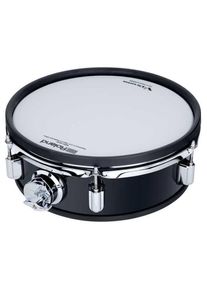 Roland PDA-120L-BK 12" V-Drums Pad