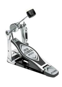 Tama HP200P Iron Cobra Single Pedal
