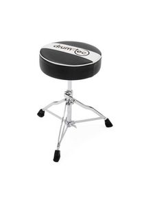 drum-tec TFL-838HM Drum Seat