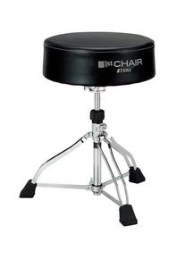 Tama HT830B 1st Chair Round Rider XL Trio