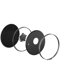 Roland KD-A22 Acoustic Bass Conversion Kit