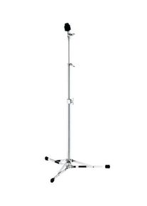 Tama HC52F Classic Cymbal Ständer