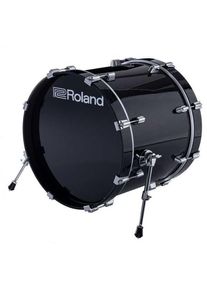Roland KD-200-MS Kick Drum Pad